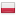 dobrejachty.pl is hosted in Poland